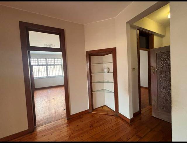 3 BEDROOM PROPERTY TO RENT IN NORTH BEACH